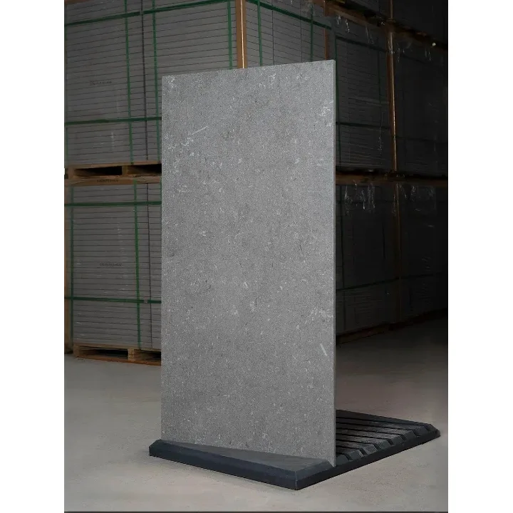 Arang Batu Kapur Primer