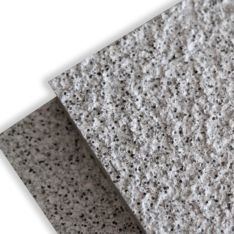 Batu Eco Paver