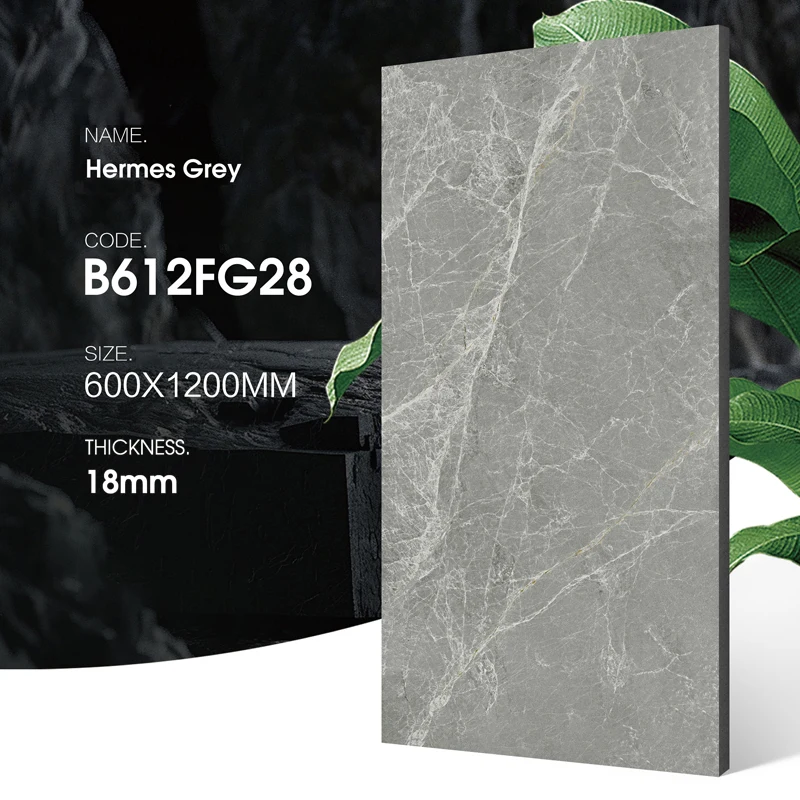 External Wall Tiles Cladding