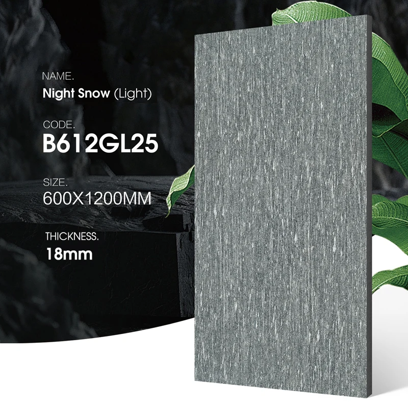 Wall Cladding Tiles Exterior