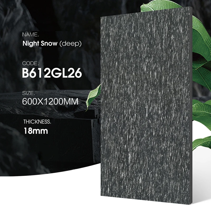 Wall Cladding Tiles Exterior
