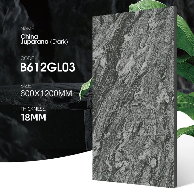 Cladding Tiles