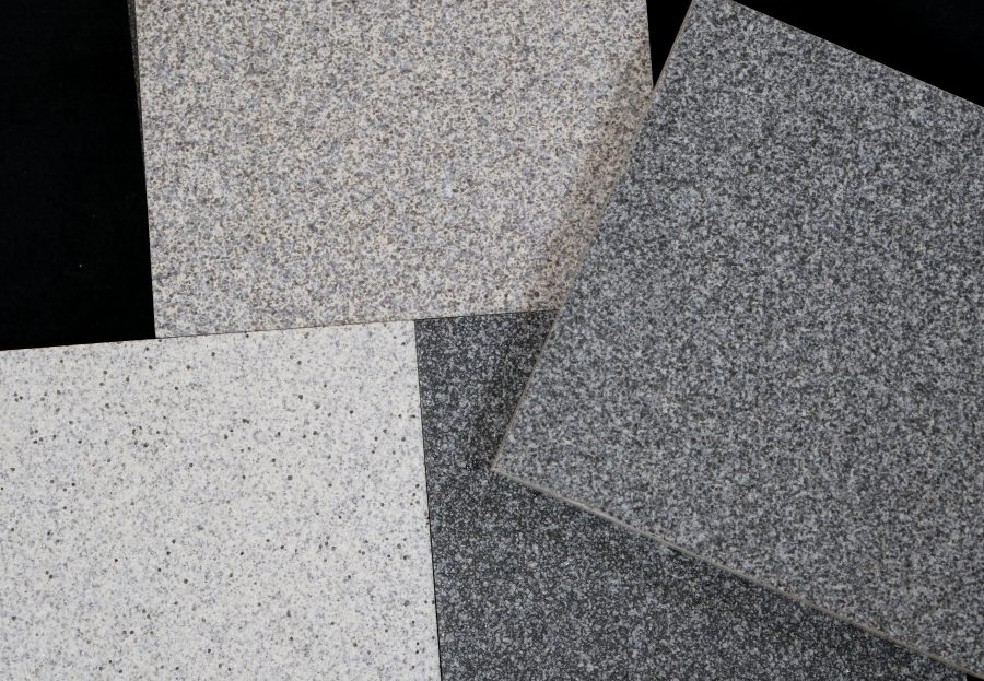 granite paver tiles