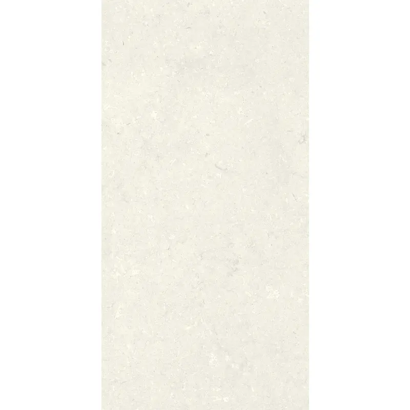 Jubin Luaran Batu Kapur
