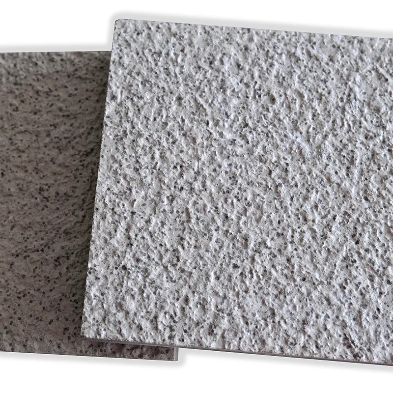 Jubin Paver Patio