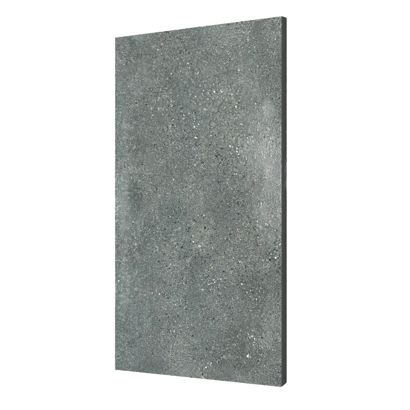 Jubin Dinding Luaran Slate
